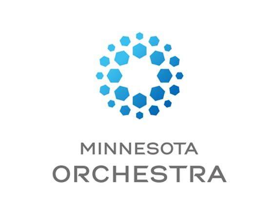Minnesota Orchestra: John Storgards - Tchaikovsky Symphony No. 6